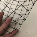 HDPE + UV Industrial Bird Proofing Net